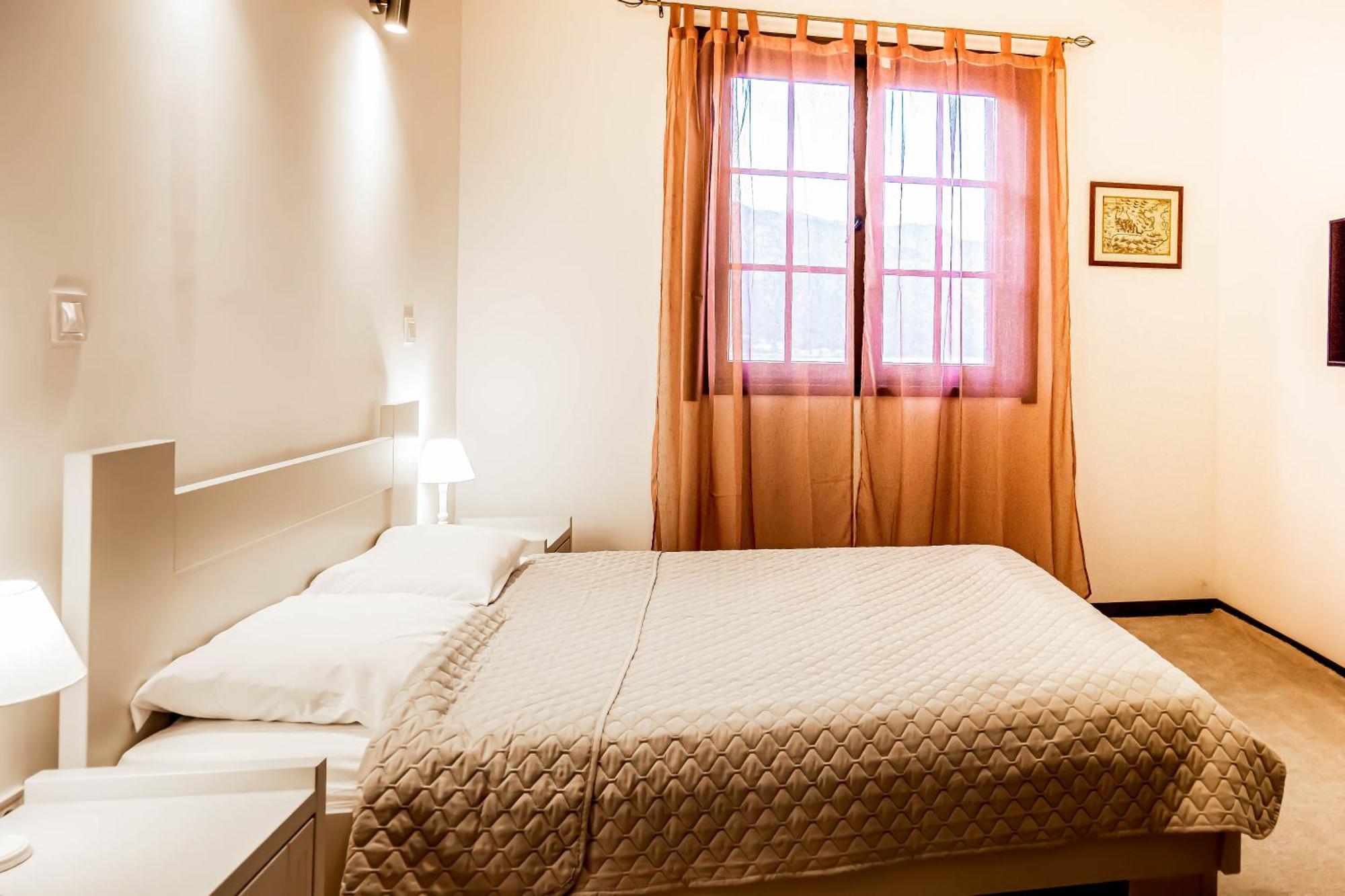 Villa Chantal コトル エクステリア 写真